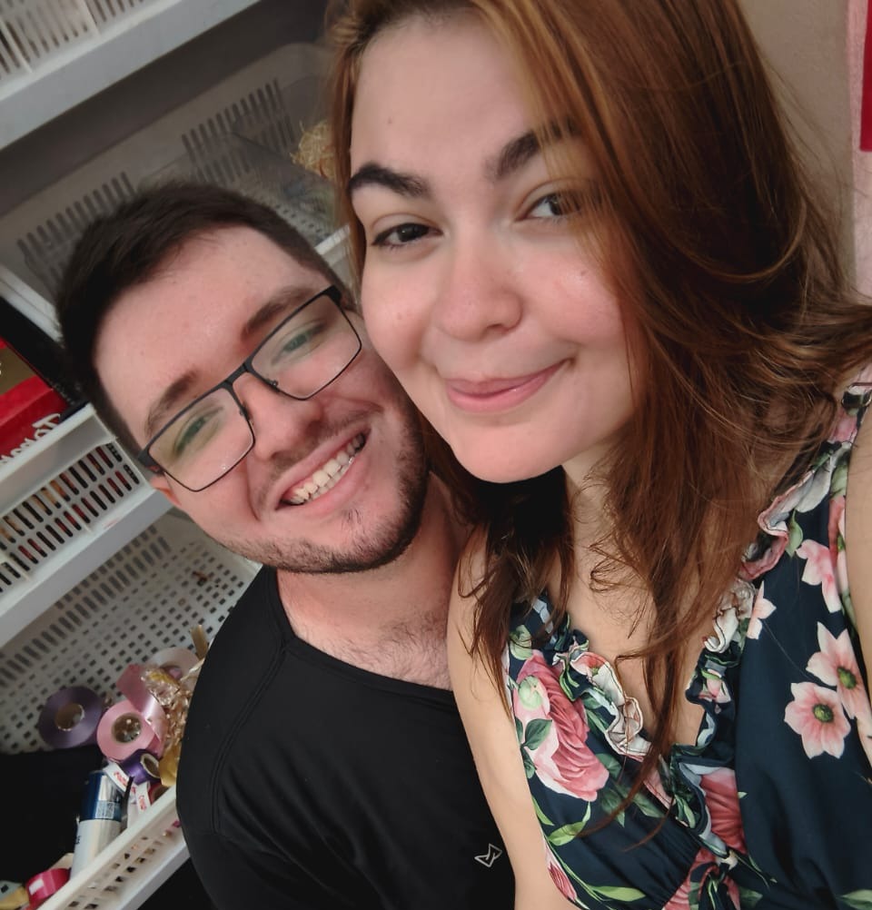 Momentos juntos